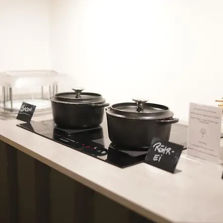 Stadthaus Valentin Альтёттинг