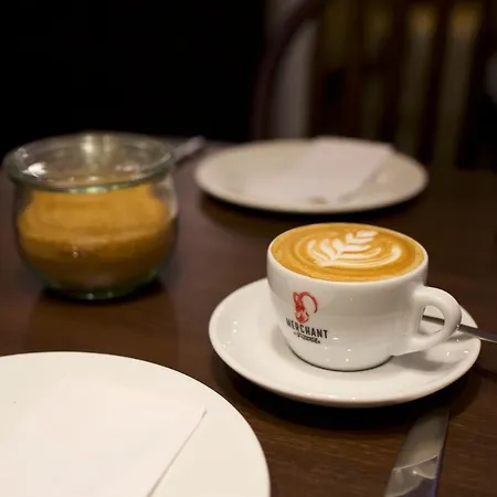 Alojamento de Acomodação e Pequeno-almoço Stadthaus Valentin 3*