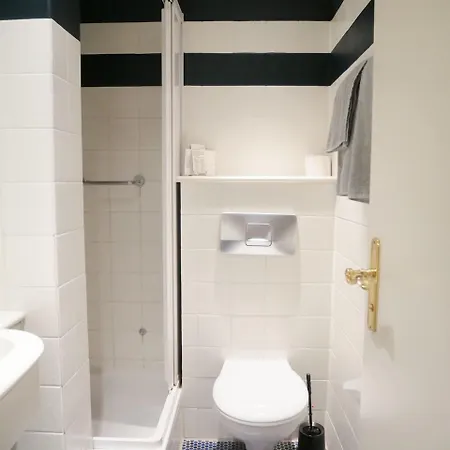 Stadthaus Valentin Altötting