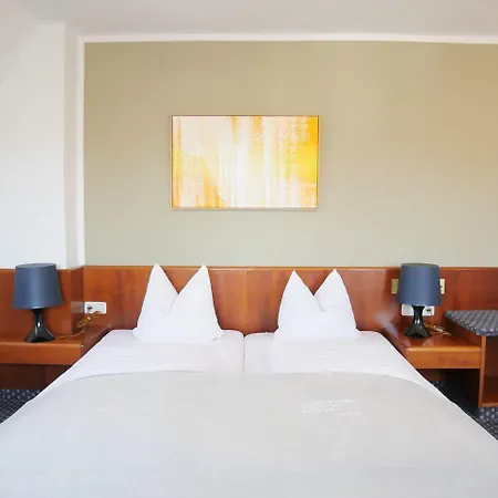 Stadthaus Valentin 알토팅